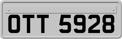 OTT5928