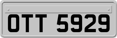 OTT5929