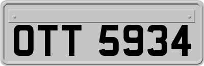 OTT5934