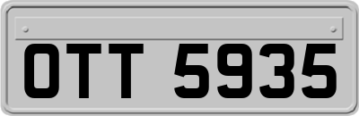OTT5935