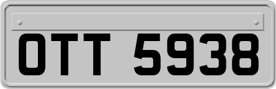 OTT5938