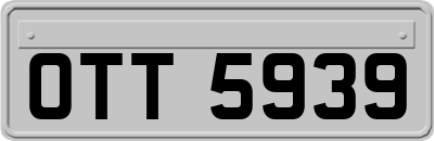 OTT5939