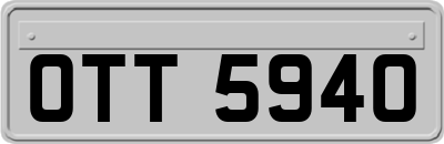 OTT5940