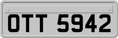 OTT5942