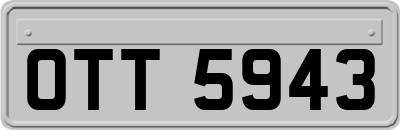 OTT5943