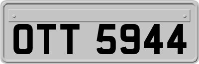 OTT5944