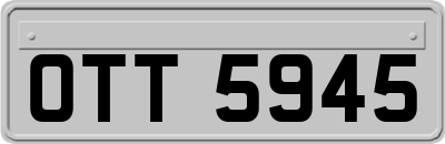 OTT5945