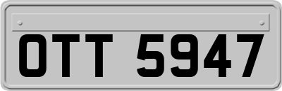 OTT5947