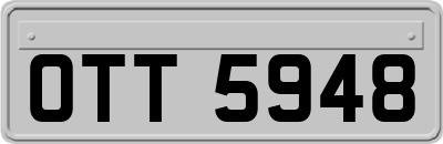 OTT5948
