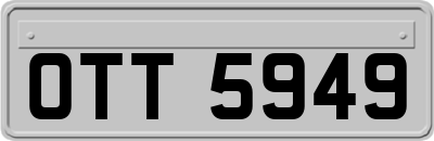 OTT5949