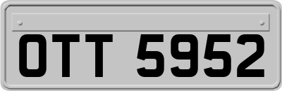 OTT5952