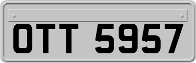 OTT5957