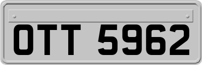 OTT5962