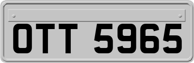 OTT5965