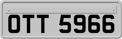 OTT5966