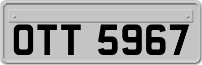 OTT5967