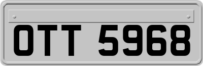 OTT5968