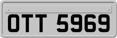 OTT5969