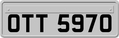 OTT5970