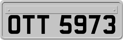 OTT5973