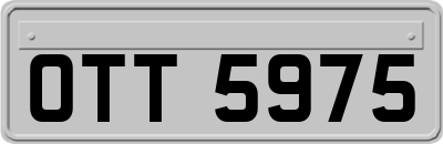 OTT5975