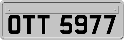 OTT5977