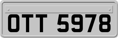 OTT5978