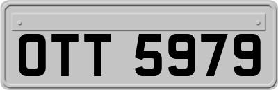 OTT5979