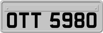 OTT5980