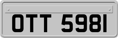 OTT5981