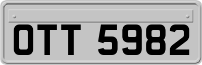 OTT5982