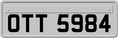 OTT5984