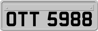 OTT5988