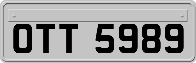 OTT5989