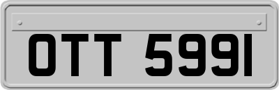 OTT5991