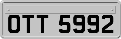 OTT5992