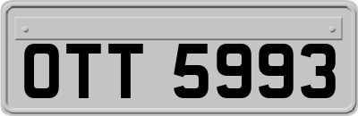 OTT5993