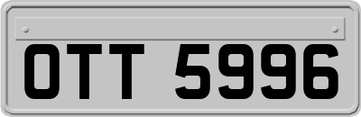OTT5996
