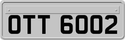 OTT6002