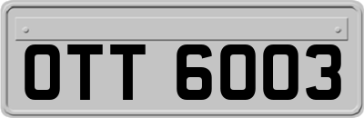OTT6003