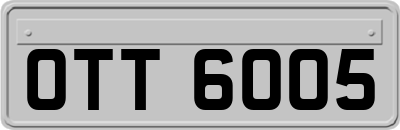 OTT6005