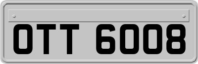 OTT6008