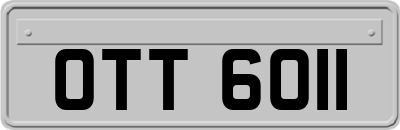 OTT6011