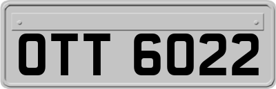 OTT6022