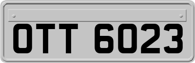 OTT6023