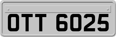 OTT6025