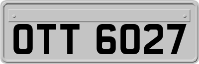 OTT6027