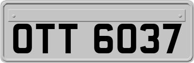 OTT6037