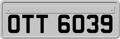 OTT6039