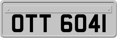 OTT6041